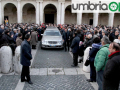 Terni funerale riccetti (Foto Mirimao) (49)
