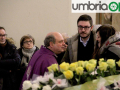 Terni funerale riccetti (Foto Mirimao) (5)