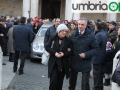 Terni funerale riccetti (Foto Mirimao) (50)
