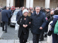 Terni funerale riccetti (Foto Mirimao) (51)