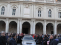 Terni funerale riccetti (Foto Mirimao) (52)