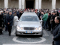 Terni funerale riccetti (Foto Mirimao) (53)