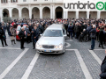 Terni funerale riccetti (Foto Mirimao) (54)