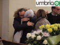 Terni funerale riccetti (Foto Mirimao) (6)