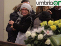 Terni funerale riccetti (Foto Mirimao) (7)