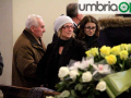 Terni funerale riccetti (Foto Mirimao) (8)
