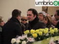 Terni funerale riccetti (Foto Mirimao) (9)