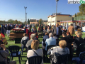 terni-campitello-funerale-cicioni-5