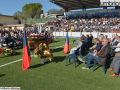 terni funerale Cicioni (Mirimao) (10)