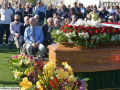 terni funerale Cicioni (Mirimao) (11)