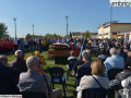 terni funerale Cicioni (Mirimao) (2)