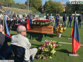 terni funerale Cicioni (Mirimao) (8)