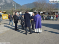 terni funerale menichino (foto mirimao) (1)
