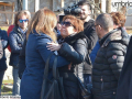 terni funerale menichino (foto mirimao) (10)