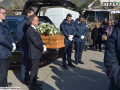 terni funerale menichino (foto mirimao) (11)