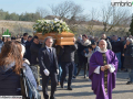 terni funerale menichino (foto mirimao) (12)