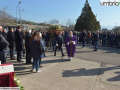 terni funerale menichino (foto mirimao) (13)