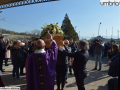 terni funerale menichino (foto mirimao) (14)