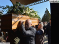 terni funerale menichino (foto mirimao) (15)