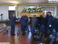 terni funerale menichino (foto mirimao) (16)