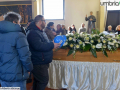 terni funerale menichino (foto mirimao) (17)