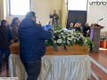 terni funerale menichino (foto mirimao) (18)