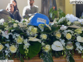 terni funerale menichino (foto mirimao) (19)