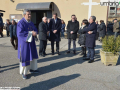 terni funerale menichino (foto mirimao) (2)