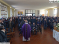 terni funerale menichino (foto mirimao) (20)