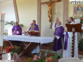 terni funerale menichino (foto mirimao) (21)