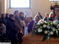 terni funerale menichino (foto mirimao) (22)
