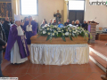 terni funerale menichino (foto mirimao) (23)
