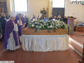 terni funerale menichino (foto mirimao) (24)
