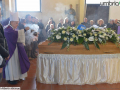 terni funerale menichino (foto mirimao) (25)