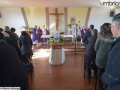 terni funerale menichino (foto mirimao) (26)