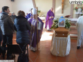 terni funerale menichino (foto mirimao) (27)