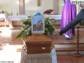 terni funerale menichino (foto mirimao) (28)