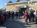 terni funerale menichino (foto mirimao) (29)