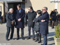 terni funerale menichino (foto mirimao) (3)