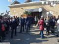 terni funerale menichino (foto mirimao) (30)