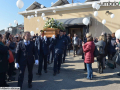 terni funerale menichino (foto mirimao) (31)