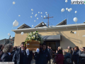 terni funerale menichino (foto mirimao) (32)