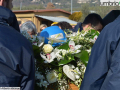 terni funerale menichino (foto mirimao) (33)