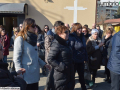 terni funerale menichino (foto mirimao) (34)