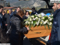 terni funerale menichino (foto mirimao) (35)