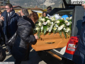 terni funerale menichino (foto mirimao) (36)