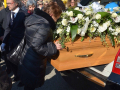 terni funerale menichino (foto mirimao) (37)