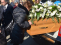 terni funerale menichino (foto mirimao) (38)
