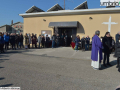 terni funerale menichino (foto mirimao) (4)