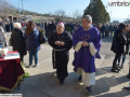 terni funerale menichino (foto mirimao) (5)